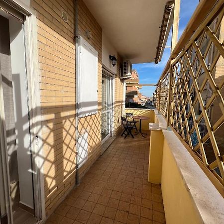 شقة Waikiki House باسوكورو المظهر الخارجي الصورة