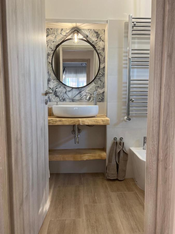 شقة Waikiki House باسوكورو المظهر الخارجي الصورة