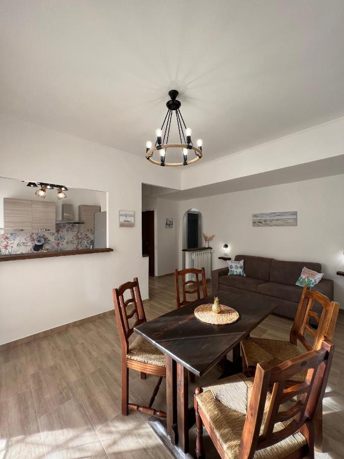 شقة Waikiki House باسوكورو المظهر الخارجي الصورة
