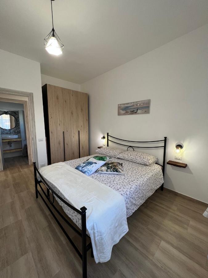 شقة Waikiki House باسوكورو المظهر الخارجي الصورة