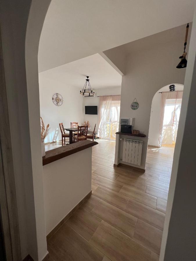 شقة Waikiki House باسوكورو المظهر الخارجي الصورة