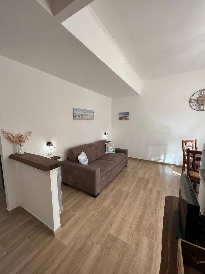 شقة Waikiki House باسوكورو المظهر الخارجي الصورة