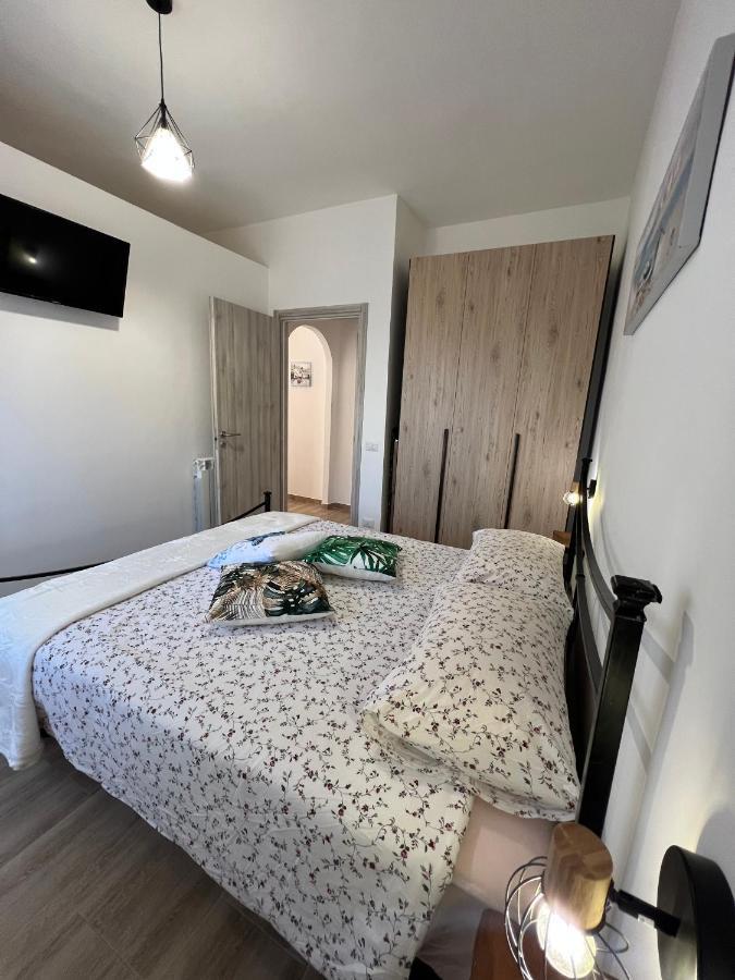 شقة Waikiki House باسوكورو المظهر الخارجي الصورة