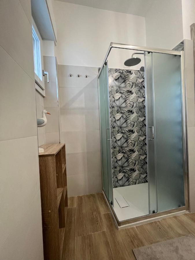 شقة Waikiki House باسوكورو المظهر الخارجي الصورة