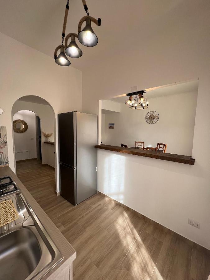 شقة Waikiki House باسوكورو المظهر الخارجي الصورة