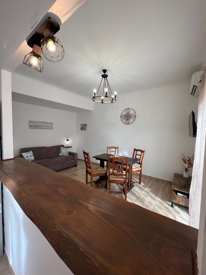 شقة Waikiki House باسوكورو المظهر الخارجي الصورة