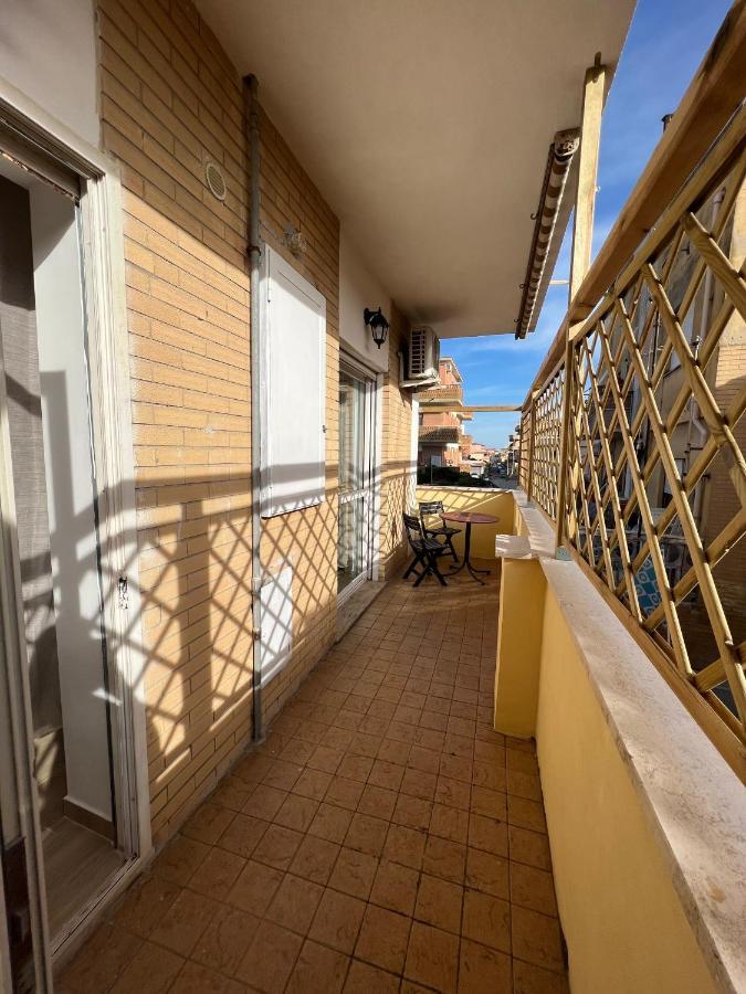 شقة Waikiki House باسوكورو المظهر الخارجي الصورة