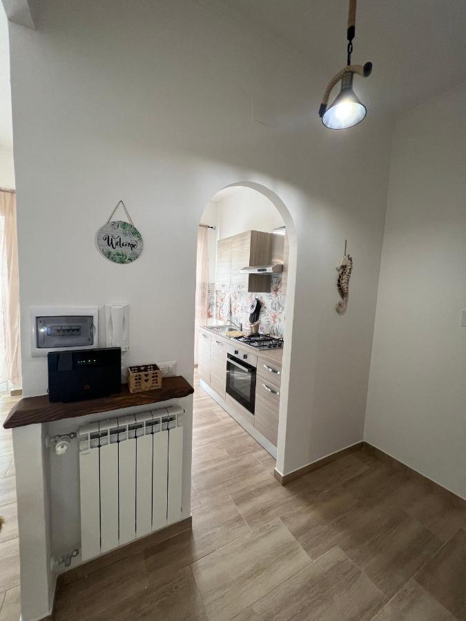 شقة Waikiki House باسوكورو المظهر الخارجي الصورة